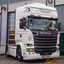Truckertreffen Reuters Stur... - Truckertreffen Reuters / Sturm 2016 powered by www.truck-pics.eu