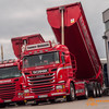 Truckertreffen Reuters Stur... - Truckertreffen Reuters / St...