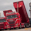 Truckertreffen Reuters Stur... - Truckertreffen Reuters / Sturm 2016 powered by www.truck-pics.eu