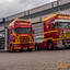 Truckertreffen Reuters Stur... - Truckertreffen Reuters / Sturm 2016 powered by www.truck-pics.eu