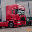 Truckertreffen Reuters Stur... - Truckertreffen Reuters / Sturm 2016 powered by www.truck-pics.eu