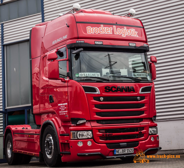 Truckertreffen Reuters Sturm 2016-42 Truckertreffen Reuters / Sturm 2016 powered by www.truck-pics.eu