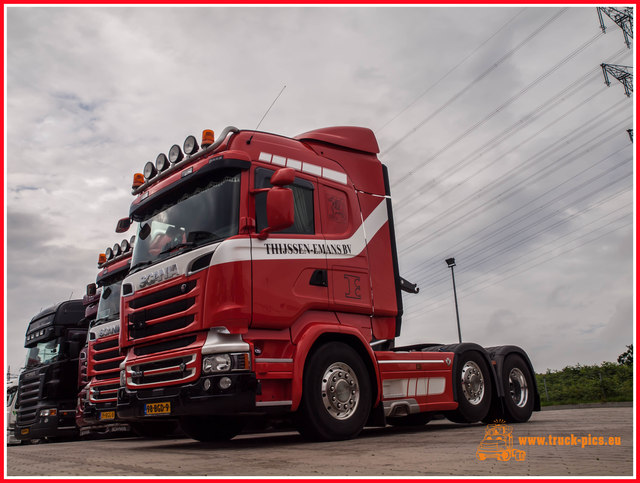 Truckertreffen Reuters Sturm 2016-43 Truckertreffen Reuters / Sturm 2016 powered by www.truck-pics.eu