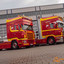 Truckertreffen Reuters Stur... - Truckertreffen Reuters / Sturm 2016 powered by www.truck-pics.eu