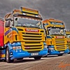 Truckertreffen Reuters Stur... - Truckertreffen Reuters / St...