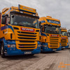 Truckertreffen Reuters Stur... - Truckertreffen Reuters / St...