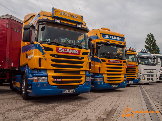 Truckertreffen Reuters Sturm 2016-46 Truckertreffen Reuters / Sturm 2016 powered by www.truck-pics.eu