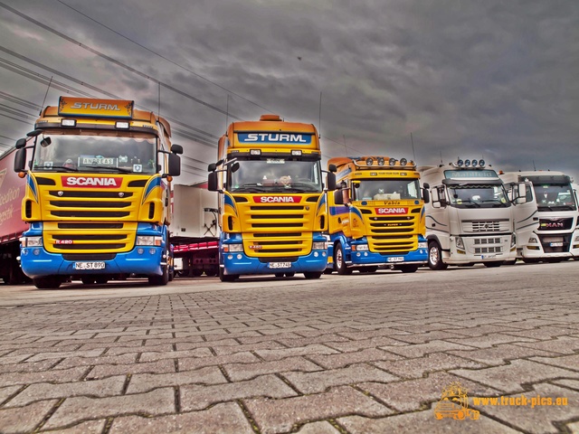 Truckertreffen Reuters Sturm 2016-47 Truckertreffen Reuters / Sturm 2016 powered by www.truck-pics.eu