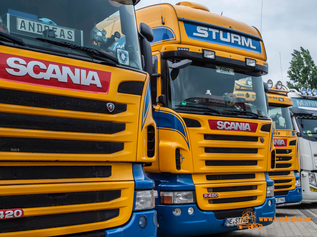 Truckertreffen Reuters Sturm 2016-48 Truckertreffen Reuters / Sturm 2016 powered by www.truck-pics.eu