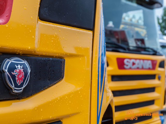 Truckertreffen Reuters Sturm 2016-49 Truckertreffen Reuters / Sturm 2016 powered by www.truck-pics.eu