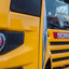 Truckertreffen Reuters Stur... - Truckertreffen Reuters / Sturm 2016 powered by www.truck-pics.eu