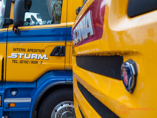 Truckertreffen Reuters Sturm 2016-52 Truckertreffen Reuters / Sturm 2016 powered by www.truck-pics.eu