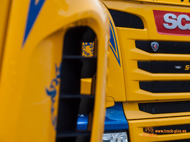 Truckertreffen Reuters Sturm 2016-53 Truckertreffen Reuters / Sturm 2016 powered by www.truck-pics.eu