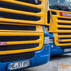 Truckertreffen Reuters Stur... - Truckertreffen Reuters / St...