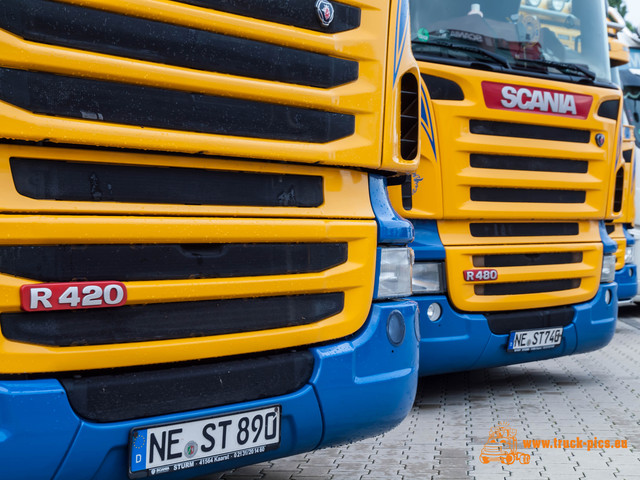 Truckertreffen Reuters Sturm 2016-54 Truckertreffen Reuters / Sturm 2016 powered by www.truck-pics.eu