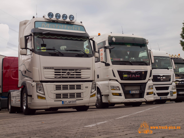 Truckertreffen Reuters Sturm 2016-55 Truckertreffen Reuters / Sturm 2016 powered by www.truck-pics.eu