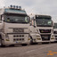 Truckertreffen Reuters Stur... - Truckertreffen Reuters / Sturm 2016 powered by www.truck-pics.eu