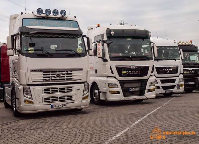 Truckertreffen Reuters Sturm 2016-56 Truckertreffen Reuters / Sturm 2016 powered by www.truck-pics.eu