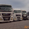 Truckertreffen Reuters Stur... - Truckertreffen Reuters / St...