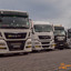 Truckertreffen Reuters Stur... - Truckertreffen Reuters / Sturm 2016 powered by www.truck-pics.eu