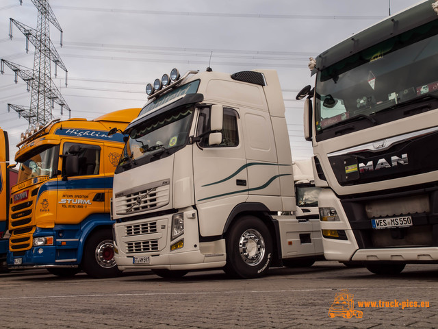 Truckertreffen Reuters Sturm 2016-58 Truckertreffen Reuters / Sturm 2016 powered by www.truck-pics.eu