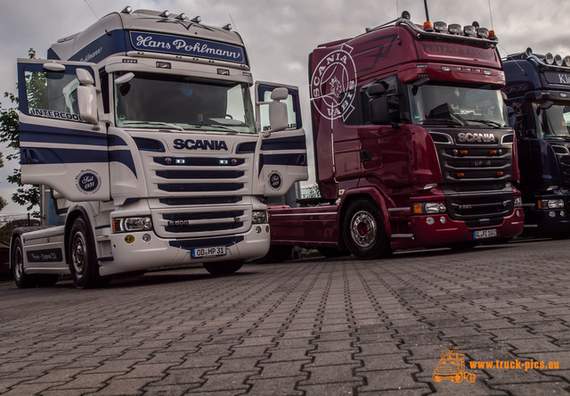 Truckertreffen Reuters Sturm 2016-59 Truckertreffen Reuters / Sturm 2016 powered by www.truck-pics.eu