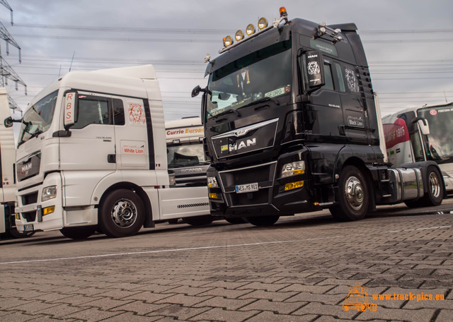 Truckertreffen Reuters Sturm 2016-60 Truckertreffen Reuters / Sturm 2016 powered by www.truck-pics.eu