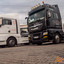 Truckertreffen Reuters Stur... - Truckertreffen Reuters / Sturm 2016 powered by www.truck-pics.eu