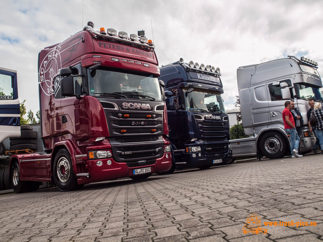 Truckertreffen Reuters Sturm 2016-61 Truckertreffen Reuters / Sturm 2016 powered by www.truck-pics.eu