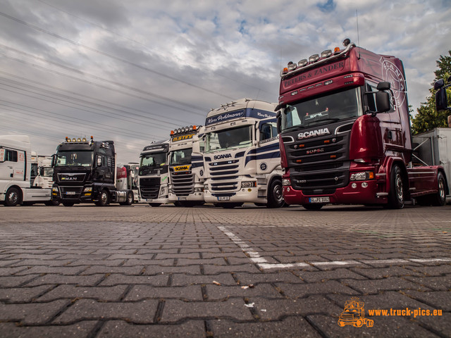 Truckertreffen Reuters Sturm 2016-63 Truckertreffen Reuters / Sturm 2016 powered by www.truck-pics.eu