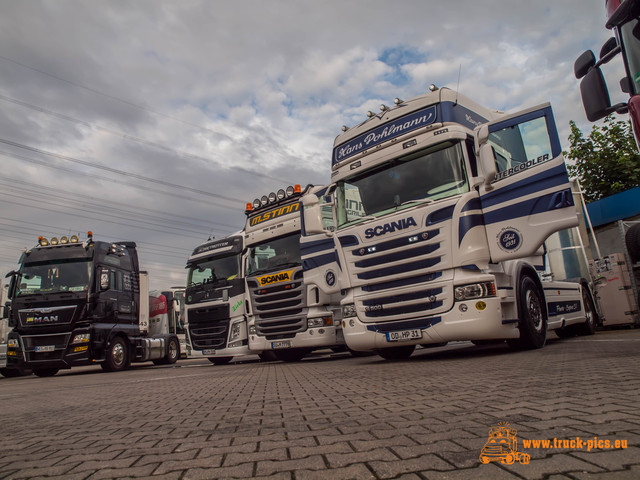 Truckertreffen Reuters Sturm 2016-64 Truckertreffen Reuters / Sturm 2016 powered by www.truck-pics.eu