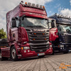 Truckertreffen Reuters Stur... - Truckertreffen Reuters / St...