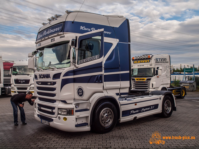 Truckertreffen Reuters Sturm 2016-67 Truckertreffen Reuters / Sturm 2016 powered by www.truck-pics.eu