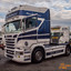 Truckertreffen Reuters Stur... - Truckertreffen Reuters / Sturm 2016 powered by www.truck-pics.eu