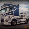 Truckertreffen Reuters Stur... - Truckertreffen Reuters / St...