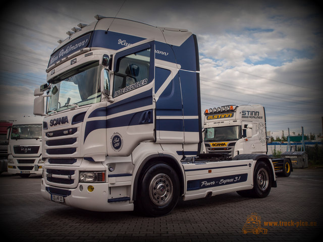 Truckertreffen Reuters Sturm 2016-68 Truckertreffen Reuters / Sturm 2016 powered by www.truck-pics.eu