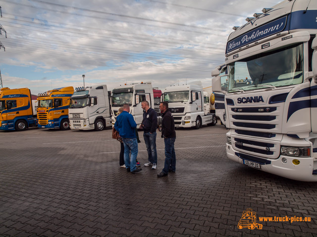 Truckertreffen Reuters Sturm 2016-69 Truckertreffen Reuters / Sturm 2016 powered by www.truck-pics.eu