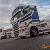 Truckertreffen Reuters Stur... - Truckertreffen Reuters / St...