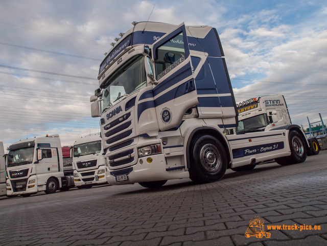 Truckertreffen Reuters Sturm 2016-72 Truckertreffen Reuters / Sturm 2016 powered by www.truck-pics.eu