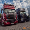 Truckertreffen Reuters Stur... - Truckertreffen Reuters / St...