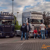 Truckertreffen Reuters Stur... - Truckertreffen Reuters / St...