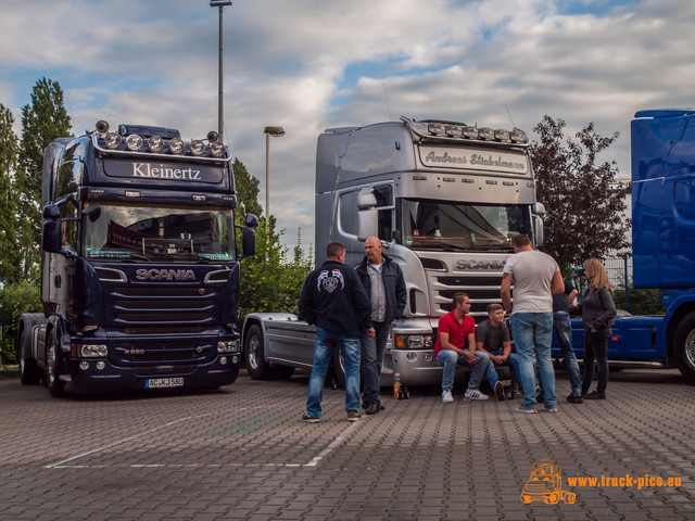 Truckertreffen Reuters Sturm 2016-76 Truckertreffen Reuters / Sturm 2016 powered by www.truck-pics.eu