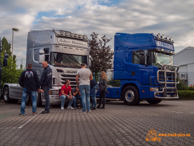 Truckertreffen Reuters Sturm 2016-77 Truckertreffen Reuters / Sturm 2016 powered by www.truck-pics.eu