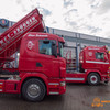 Truckertreffen Reuters Stur... - Truckertreffen Reuters / St...