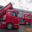 Truckertreffen Reuters Stur... - Truckertreffen Reuters / Sturm 2016 powered by www.truck-pics.eu