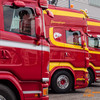 Truckertreffen Reuters Stur... - Truckertreffen Reuters / St...