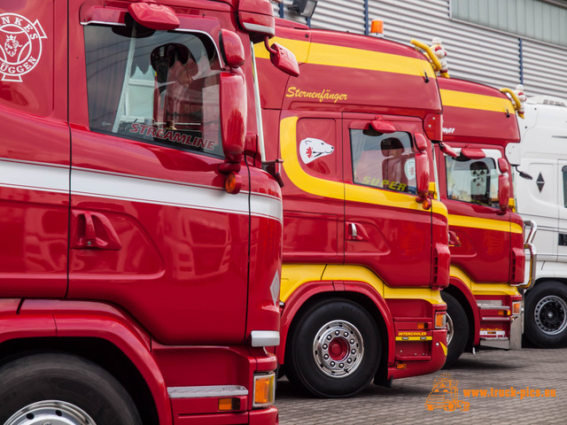 Truckertreffen Reuters Sturm 2016-79 Truckertreffen Reuters / Sturm 2016 powered by www.truck-pics.eu