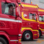 Truckertreffen Reuters Stur... - Truckertreffen Reuters / Sturm 2016 powered by www.truck-pics.eu