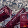 Truckertreffen Reuters Stur... - Truckertreffen Reuters / St...