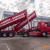 Truckertreffen Reuters Stur... - Truckertreffen Reuters / St...